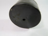 Schaffner RD7137-16-2M8 Choke 600/850 VAC/VDC 16A USED