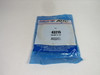 ATTC 43215 Liner Assembly 15' 1/16" Length .075" ID 0175" OD ! NWB !