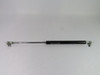 Normont MTGS 905 Gas Spring 9" Length USED