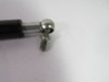Normont MTGS 905 Gas Spring 9" Length USED