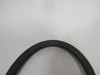 S.W.R. Industries Ltd. Three-Five 3L-160 V-Belt 0.3750" Wide 16" Long ! NOP !