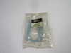 Caterpillar 9192016700 Gasket for Lift Truck ! NWB !