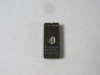 AMD AM2716DC EPROM Integrated Circuit 8345FAP 24-Pin USED