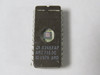AMD AM2716DC EPROM Integrated Circuit 8345FAP 24-Pin USED