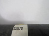Goodyear 62070 Molded Radiator Hose ! NOP !