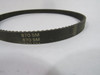 OptiBelt 670-5M-15 Timing Belt 134 Teeth 15mm Wide 670mm Long ! NOP !