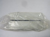 Spelsberg TK-PC-1809-8-O Enclosure 180X94X81mm ! NWB !