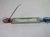 UltraSave UT260120M Ballast 120/277VAC 50/60Hz. 0.9/.39A 59W USED