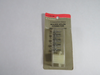 Radio Shack 274-239 Molded Nylon Connector 9-Conductor Female 250V 8A NEW