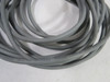 Murrelektronik 3833544 Pre-Wired Cable w/ 4-Pin Female Connector 2.5M USED
