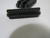 Weidmuller 1615920000 Terminal Block Header 16 Position 3.5mm Lot of 4 ! NOP !