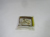 Lawson 85385 Single Strand Roller Chain Offset Link 5/8"P 3/8"W 5PK ! NWB !