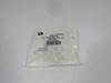 Lawson 85372 Single Strand Roller Chain Offset Link 5/8"P 3/8"W 5PK ! NWB !
