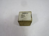 Wika 8836663 Liquid Filled Gauge 30PSI/205kPa 1-1/2" Diameter 1/8"NPT ! NEW !