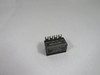 Unico 104-141 Watchdog Timer 65msec 5VDC USED