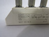 Semiknon SKKT-91/16E White Thyristor Bridge 150A 1990V/RSM USED
