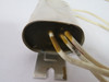 Advance LI571-H5 Ballast Igniter 1000W USED