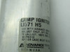 Advance LI571-H5 Ballast Igniter 1000W USED