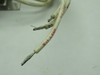 Advance LI571-H5 Ballast Igniter 1000W USED