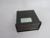Analogic 87-1132 Panel Meter 0-2VDC 0-1999 Range USED