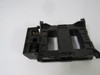 Siemens 3TY6-503-0AJ1 Contactor Coil 96V@50Hz. 115V@60Hz. USED