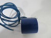 Bellows-Valvair K593-020 Solenoid Coil 90VDC USED