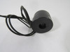 Asco 27-463-1D Solenoid coil 120VDC USED