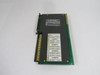 Allen-Bradley 1771-OZC Series C Output Module 30VA@150VAC 20VA@125VDC USED