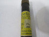 Cefco CRS-1-6/10 Time Delay Fuse 1-6/10A 600V USED