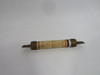 Cefco HS-70 Time Delay Fuse 70A 600V USED