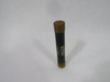 Fusetron FRS-R-5 Time Delay Fuse 5A 600V USED