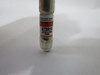 Mersen Ferraz Shawmut ATDR10 Time Delay Fuse 10A 600V USED