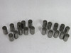 Spaenaur 238-081 Standard Dowel Pin 1/2"X1" 20-Pack ! NEW !