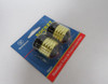 Westinghouse 70400 Standard to Candelabra Base Socket Reducer 2-Pack NEW