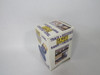 Globe 04653 Recess Track Blue Light 130V 50W ! NEW !