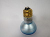 Globe 04653 Recess Track Blue Light 130V 50W ! NEW !