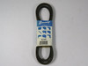 Browning 3L420 V-Belt 42" Long .38" Wide .22" Thick ! NEW !