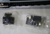 Square D NF484L4C Panelboard Interior Series E1 400A 600Y/347VAC 3Ph 4W NOP
