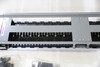 Square D NF484L4C Panelboard Interior Series E1 400A 600Y/347VAC 3Ph 4W NOP