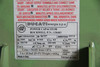 Ducati 115644300 Power Capacitor 300kvar 4160V 42A 60Hz USED