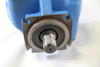 Vickers PVH131CRF13S10C25V31 Variable Piston Hydraulic Pump 131.1 cm3/hr USED