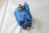 Vickers PVH131CRF13S10C25V31 Variable Piston Hydraulic Pump 131.1 cm3/hr USED