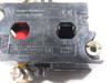Cutler-Hammer 10250T51 Contact Block 690V 1NC No Series USED