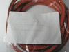 Metric Seal Inc. 2514-49009374 Viton Wiper 120x112x5.3/7mm 8-Pack NWB