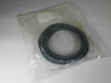 Metric Seals Inc. PT0401500-T42/-429 Glass Sealing Ring 150x129x8.1mm 8-Pack NWB