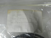 Metric Seals Inc. PT0401500-T42/-429 Glass Sealing Ring 150x129x8.1mm 8-Pack NWB