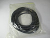 Metric Seals Inc. 4430-N70-Q57 NBR Quad Rings 129.55x6.99mm 8-Pack LABEL DMG NWB