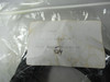 Metric Seals Inc. 4430-N70-Q57 NBR Quad Rings 129.55x6.99mm 8-Pack LABEL DMG NWB