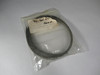 Metric Seals Inc. S50704-47TT-PERMTR Guide Band T47 9.5x2.5mm 1m L LABEL DMG NWB