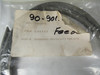 Metric Seals Inc. S50704-47TT-PERMTR Guide Band T47 9.5x2.5mm 1m L LABEL DMG NWB
